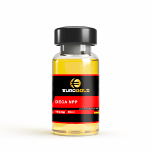 Deca Npp 150mg/10ml